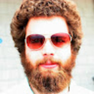 Meet your Posher, Joseph